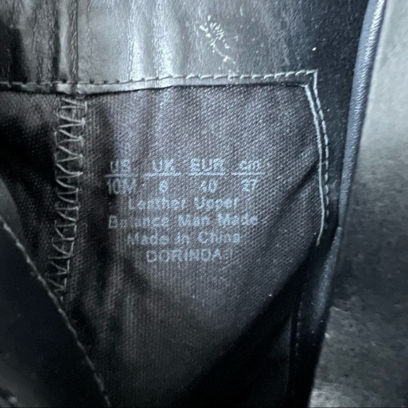 Franco Sarto Dorinda Ankle Booties - Picture 5 of 6